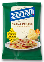 Grana Padano