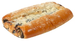 Strudels