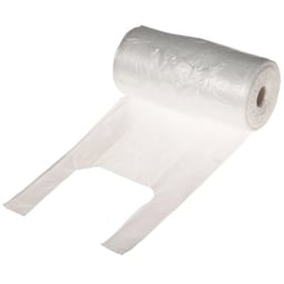 Skladování a balení potravin