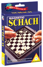 Parlour games and puzzles