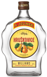 Lihoviny