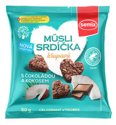 Sticks