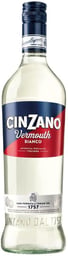 Vermut