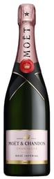 Champagne