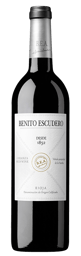 Rioja