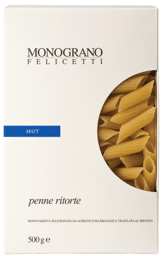 Semolina