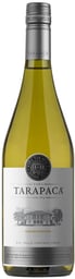Valée de Maipo
