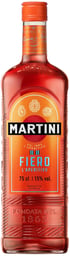 Vermouth