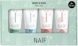 Gift sets
