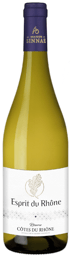 Côtes du Rhône
