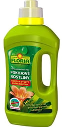 Plant protection