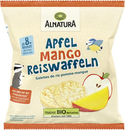 Alnatura