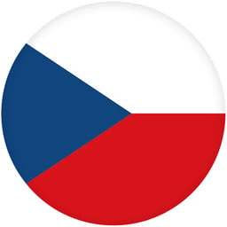 Česká kuchyně
