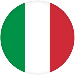 Italská kuchyně
