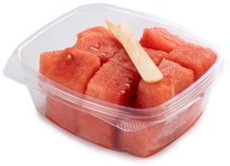 Snacks for older children