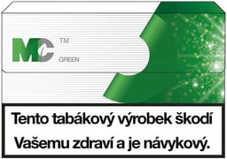 E-cigarety