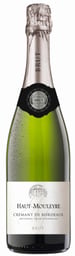 Crémant