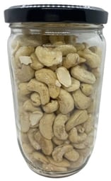 Nuts