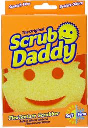 Houbičky a drátěnky