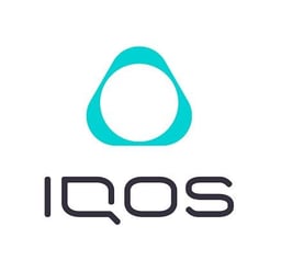 IQOS – Zahřívaný tabák