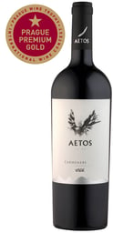 Colchagua Valley