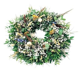 Year-round decoration