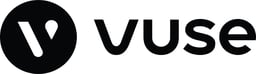 VUSE Go Reload
