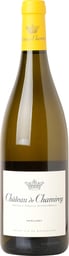 Bourgogne