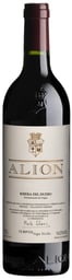 Ribera del Duero