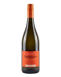 Prosecco Frizzante