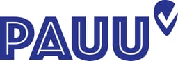 Pauu