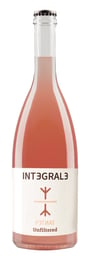 Prosecco nefiltrované