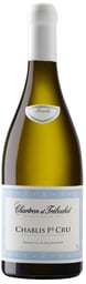 Bourgogne