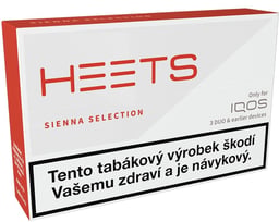 Tobacco products