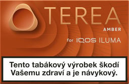 IQOS products