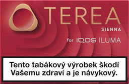 IQOS