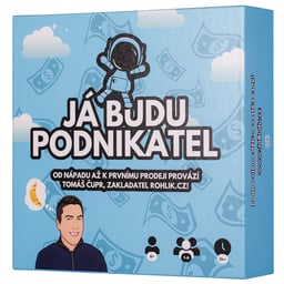 Boards games