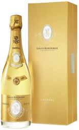 Champagne