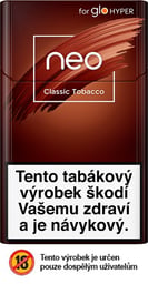 neo™ náplně