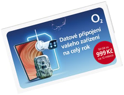 Ostatní školní pomůcky