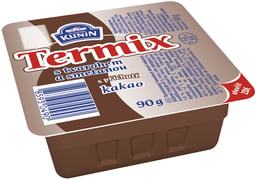 Termixs