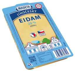 Edam