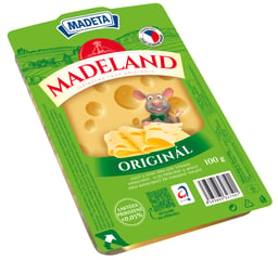 Maasdam