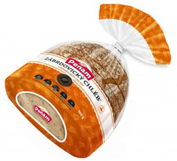 Bread