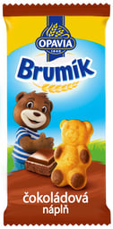 Biscuits