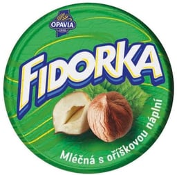 Wafers