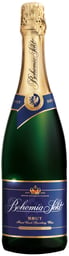 Sparkling