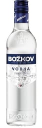 Vodka
