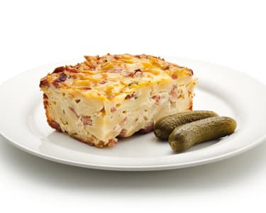Šunkofleky