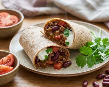 Burrito